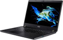 Ноутбук Acer TravelMate TMP215-52-32WA 15.6" FHD IPS, Intel Core i3-10110U, 12Gb, 256Gb SSD, w\\o OS, черный (NX.VLLER.003