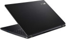 Ноутбук Acer TravelMate P215-52-32WA 15.6" 1920x1080 Intel Core i3-10110U SSD 256 Gb 4Gb WiFi (802.11 b/g/n/ac/ax) Bluetooth 5.2 Intel UHD Graphics черный DOS NX.VLLER.00M_125