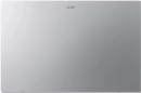 Ноутбук Acer Aspire A315-24P-R458 15.6" 1920x1080 AMD Ryzen 5-7520U SSD 512 Gb 16Gb WiFi (802.11 b/g/n/ac/ax) Bluetooth 5.2 AMD Radeon 610M серебристый DOS NX.KDEEM.00K5