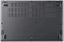 Ноутбук Acer Aspire A515-57-57F8 15.6" 1920x1080 Intel Core i5-12450H SSD 512 Gb 8Gb WiFi (802.11 b/g/n/ac/ax) Bluetooth 5.1 Intel UHD Graphics серый DOS NX.KN4EM.0047