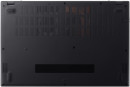 Ноутбук Acer Aspire A315-59-58SS 15.6" 1920x1080 Intel Core i5-1235U SSD 512 Gb 12Gb Bluetooth 5.0 Intel Iris Xe Graphics серебристый DOS NX.K6SEM.00A_128