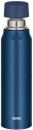 Thermos Термокружка FJK-1000 NVY, синий, 1 л.2