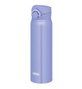 Thermos Термокружка JNR-603 BLPL, сиреневый, 0,6 л.5