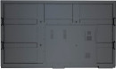 Панель Ikar 86" ИП 86-214-410 черный IPS LED 8ms 16:9 DVI HDMI M/M матовая 1200:1 400cd 178гр/178гр 3840x2160 VGA DP UHD USB 86кг (RUS)3