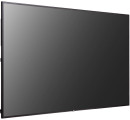 Панель LG 75" 75UH5J-M черный IPS LED 16:9 DVI HDMI M/M матовая 500cd 178гр/178гр 3840x2160 VGA DP UHD USB 41.5кг2