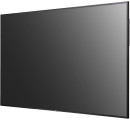 Панель LG 75" 75UH5J-M черный IPS LED 16:9 DVI HDMI M/M матовая 500cd 178гр/178гр 3840x2160 VGA DP UHD USB 41.5кг3