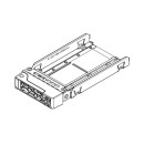 Supermicro MCP-220-00178-0B Hot-Swap Hard Drive 2.5in Thin Profile Drive Tray