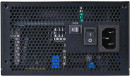 Блок питания Silverstone G54ADA075R0M220 80 PLUS Gold 750W ATX 3.0 &amp; PCIe 5.0 Fully Modular Power Supply7
