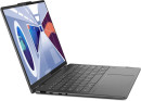 Ноутбук Lenovo Yoga 7 14ARP8 14" 1920x1200 AMD Ryzen 5-7535U SSD 512 Gb 16Gb WiFi (802.11 b/g/n/ac/ax) Bluetooth 5.1 AMD Radeon Graphics серый Windows 11 Home 82YM002ARK2