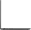 Ноутбук Lenovo Yoga 7 14ARP8 14" 1920x1200 AMD Ryzen 5-7535U SSD 512 Gb 16Gb WiFi (802.11 b/g/n/ac/ax) Bluetooth 5.1 AMD Radeon Graphics серый Windows 11 Home 82YM002ARK6