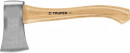 Truper Топор 565 гр с деревянной рукояткой HC-1-1/4 149502