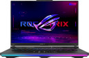 Ноутбук ROG STRIX G634JZ-NM032 16" CI9-13980HX 32GB/1TB DOS ASUS2