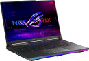 Ноутбук ROG STRIX G634JZ-NM032 16" CI9-13980HX 32GB/1TB DOS ASUS3
