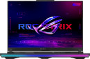 Ноутбук ROG STRIX G634JZ-NM032 16" CI9-13980HX 32GB/1TB DOS ASUS4