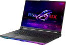 Ноутбук ROG STRIX G634JZ-NM032 16" CI9-13980HX 32GB/1TB DOS ASUS5