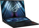 Ноутбук ROG ZEP GX650PY-NM049W 16" R9-7945HX 32GB/2TB W11H ASUS3