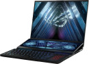 Ноутбук ROG ZEP GX650PY-NM049W 16" R9-7945HX 32GB/2TB W11H ASUS4
