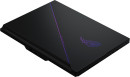 Ноутбук ROG ZEP GX650PY-NM049W 16" R9-7945HX 32GB/2TB W11H ASUS10