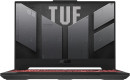 Ноутбук TUF FA507NU-LP030 15" R7-7735HS 8/512GB DOS ASUS2