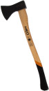 NEO Tools Колун 1250 г, рукоятка из гикори 27-0122