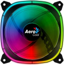 Cooler Aerocool Air Frost Plus RGB S1155/1156/1150/1366/775/AM2+/AM2/AM3/AM3+/AM4/FM1/FM2/FM32