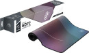 Коврик для мыши MSI Agikity GD72 Gleam Edition 3XL 5 вариантов расцветки/рисунок 900x400x3мм (J02-VXXXX28-EB9)2