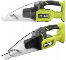 Ryobi 18В Пылесос ручной RHV18-0 51330056553