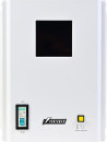 Стабилизатор напряжения PowerMan AVS 5000 H2