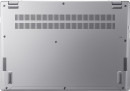 Ноутбук Acer Swift Go SFG14-71-58WG 14" 2880x1800 Intel Core i5-13420H SSD 512 Gb 16Gb Bluetooth 5.0 WiFi (802.11 b/g/n/ac/ax) Intel UHD Graphics серебристый DOS NX.KLQCD.0067