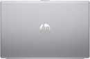 Ноутбук HP 470 G10 17.3" 1920x1080 Intel Core i5-1335U SSD 512 Gb 16Gb Bluetooth 5.0 Intel Iris Xe Graphics серебристый Windows 11 Professional 816A9EA#BH57