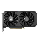 Видеокарта Zotac RTX4070 TWIN EDGE OC 12GB GDDR6X 192bit  3xDP HDMI 2FAN Medium Pack2