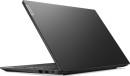 Ноутбук Lenovo V15 G2 Intel Celeron 4500/8Gb/256Gb SSD/15.6" FHD 250nits AG/Cam/DOS (RU гравировка)6
