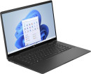 Ноутбук HP Envy x360 15-fh0003ci 15.6" 1920x1080 AMD Ryzen 5-7530U SSD 1024 Gb 16Gb WiFi (802.11 b/g/n/ac/ax) Bluetooth 5.3 AMD Radeon Graphics черный Windows 11 Home 8F919EA3
