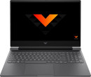 Ноутбук HP Victus 16-s0022ci 16.1" 1920x1080 AMD Ryzen 7-7840HS SSD 1024 Gb 16Gb WiFi (802.11 b/g/n/ac/ax) Bluetooth 5.3 nVidia GeForce RTX 4060 8192 Мб серый DOS 8L5H9EA