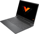 Ноутбук HP Victus 16-s0022ci 16.1" 1920x1080 AMD Ryzen 7-7840HS SSD 1024 Gb 16Gb WiFi (802.11 b/g/n/ac/ax) Bluetooth 5.3 nVidia GeForce RTX 4060 8192 Мб серый DOS 8L5H9EA2