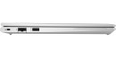 Ноутбук HP EliteBook 650 G10 15.6" 1920x1080 Intel Core i5-1335U SSD 512 Gb 16Gb Bluetooth 5.0 WiFi (802.11 b/g/n/ac/ax) Intel Iris Xe Graphics серебристый Windows 11 Home 736W6AV4