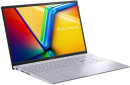 Ноутбук ASUS Vivobook 17X M3704YA-AU0862