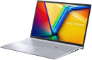 Ноутбук ASUS Vivobook 17X M3704YA-AU0863