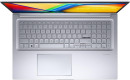 Ноутбук ASUS Vivobook 17X M3704YA-AU0865