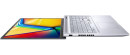 Ноутбук ASUS Vivobook 17X M3704YA-AU0866