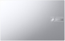 Ноутбук ASUS Vivobook 17X M3704YA-AU0867