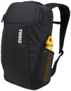Рюкзак для ноутбука 14" Thule Accent Backpack 20L TACBP2115 синтетика черный3