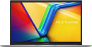 Ноутбук ASUS Vivobook 15 X1504VA-BQ5743