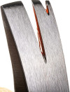 Truper Молоток столярный ручка 0,28 кг MOR-10 197113