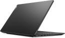 Ноутбук Lenovo V15 G4 15.6" 1920x1080 Intel Core i5-13420H SSD 512 Gb 16Gb Bluetooth 5.1 Intel UHD Graphics черный DOS 83A100BVRU6
