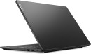 Ноутбук Lenovo V15 G4 15.6" 1920x1080 Intel Core i5-13420H SSD 512 Gb 16Gb Bluetooth 5.1 Intel UHD Graphics черный DOS 83A100BVRU7