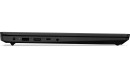 Ноутбук Lenovo V15 G4 15.6" 1920x1080 Intel Core i5-13420H SSD 512 Gb 16Gb Bluetooth 5.1 Intel UHD Graphics черный DOS 83A100BVRU8