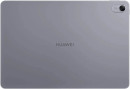 Планшет Huawei MatePad PaperMatte Edition BTK-W09 11.5",  8ГБ, 256ГБ, Wi-Fi,  HarmonyOS 3 серый космос [53013wdq]2