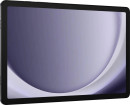 Планшет Samsung Galaxy Tab A9+ 11" 64Gb Graphite Wi-Fi 3G Bluetooth LTE Android SM-X216BZAAMEA SM-X216BZAAMEA3