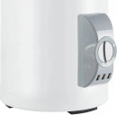 Термекс Электрический накопительный водонагреватель ER 300 V3